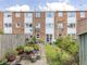 Thumbnail Terraced house for sale in Doubledays, Burgess Hill, West Sussex