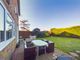 Thumbnail Detached house for sale in High Beeches, Banstead