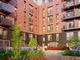 Thumbnail Flat for sale in Hands Off Investment, Ordsall Lane, Manchester