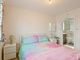 Thumbnail Detached house for sale in Chesterfield Way, Eynesbury, St. Neots