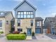 Thumbnail Link-detached house for sale in Firecrest Close St. Marys Island, Chatham, Kent.