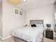 Thumbnail Semi-detached house for sale in Whinmoor Way, Leeds