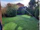 Thumbnail Semi-detached house for sale in Warpers Moss Lane, Ormskirk