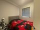 Thumbnail Flat to rent in Oakleigh Road North, London