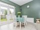 Thumbnail Semi-detached house for sale in Hartley Hall Crescent, Carrickfergus