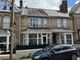 Thumbnail Terraced house for sale in Gloster Road, Barnstaple