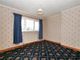 Thumbnail Semi-detached house for sale in Enfield Road, Baildon, Shipley, West Yorkshire