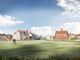 Thumbnail Semi-detached house for sale in Sanderling Reach, West Mersea, Colchester