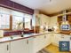 Thumbnail Detached house for sale in Yardley Close, Swanwick