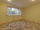 Thumbnail Detached bungalow for sale in The Fairway, Alsager, Stoke-On-Trent