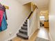 Thumbnail Semi-detached house for sale in Cardinham, Bodmin, Cornwall