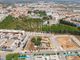 Thumbnail Land for sale in 8800 Tavira, Portugal