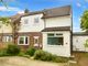 Thumbnail Semi-detached house for sale in Breary Rise, Bramhope, Leeds