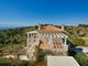 Thumbnail Villa for sale in Porto Cheli, Greece