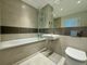 Thumbnail Flat to rent in Morris Square, Bognor Regis