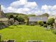 Thumbnail Detached house for sale in Church Street, Broadway, Worcestershire