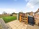 Thumbnail Semi-detached bungalow for sale in Lambrook Road, Shepton Beauchamp, Ilminster