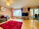 Thumbnail Property to rent in Aldon Close, Maidstone