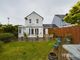 Thumbnail Link-detached house for sale in Waterlily, Aylesbury, Buckinghamshire