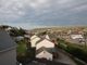 Thumbnail Flat to rent in Lower Tywarnhayle Road, Perranporth