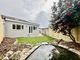 Thumbnail Semi-detached bungalow for sale in Churston Way, Brixham