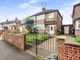 Thumbnail Semi-detached house for sale in Slade Gardens, Erith