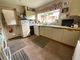 Thumbnail Semi-detached house for sale in Goodrington Road, Paignton