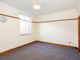 Thumbnail Terraced house to rent in Easson Road, Darlington, County Durham