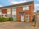 Thumbnail Terraced house for sale in Orchard Way, Knebworth