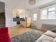 Thumbnail Flat for sale in Cherrydeal Court, Forest Road, Leytonstone