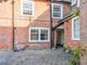 Thumbnail Flat for sale in 19 Leigh Road, Havant