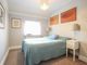 Thumbnail Semi-detached house for sale in Langham Road, Blakeney, Holt