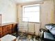 Thumbnail Terraced house for sale in Gorsey Lane, Ford, Liverpool, Merseyside