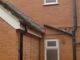 Thumbnail Town house to rent in St Michael's Lane, Headingley