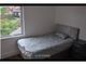 Thumbnail Room to rent in Pexton Road, Sheffield