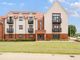 Thumbnail Flat for sale in Girling House, 8 Glover Crescent, Arborfield Green