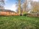 Thumbnail Detached house for sale in Princes Meadow, Gosforth, Newcastle Upon Tyne
