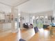 Thumbnail Terraced house for sale in Whitehall Gardens, London