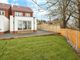 Thumbnail Detached house for sale in Dudley Road, Rowley Regis