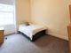Thumbnail Flat for sale in Holland Street, City Centre, Glasgow