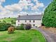 Thumbnail Detached house for sale in Withleigh, Tiverton, Devon