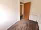 Thumbnail Bungalow to rent in Woburn Close, Wallsend