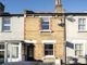 Thumbnail Property for sale in Eve Road, Isleworth