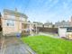 Thumbnail Detached house for sale in Skelton Drive, Leicester, Leicestershire