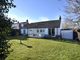 Thumbnail Bungalow for sale in Green Street, Brockworth, Gloucester, Gloucestershire
