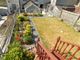 Thumbnail Terraced house for sale in Gladstone Street, Abertillery