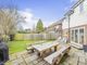 Thumbnail Semi-detached house for sale in Bray Road, Cobham