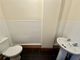 Thumbnail Semi-detached house for sale in Cwmamman Road, Glanamman, Ammanford