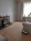 Thumbnail Town house for sale in Rathan, High Street, New Galloway, Castle Douglas