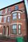 Thumbnail Semi-detached house to rent in Noel Street, Forest Fields, Nottingham